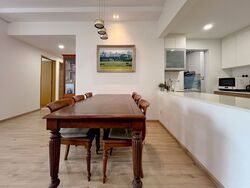 Starville (D14), Condominium #565034331